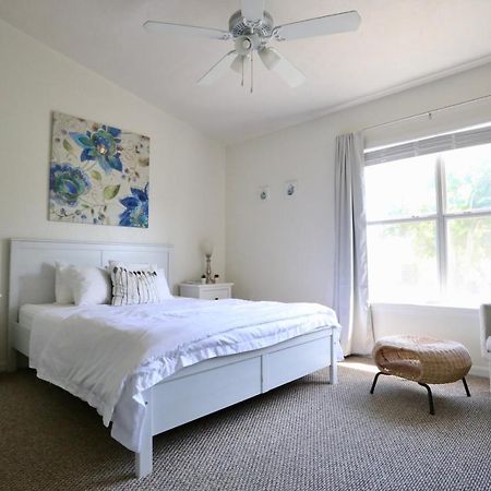 Oaks Modern & Comfy Condo In The Perfect Location Gainesville Exterior foto