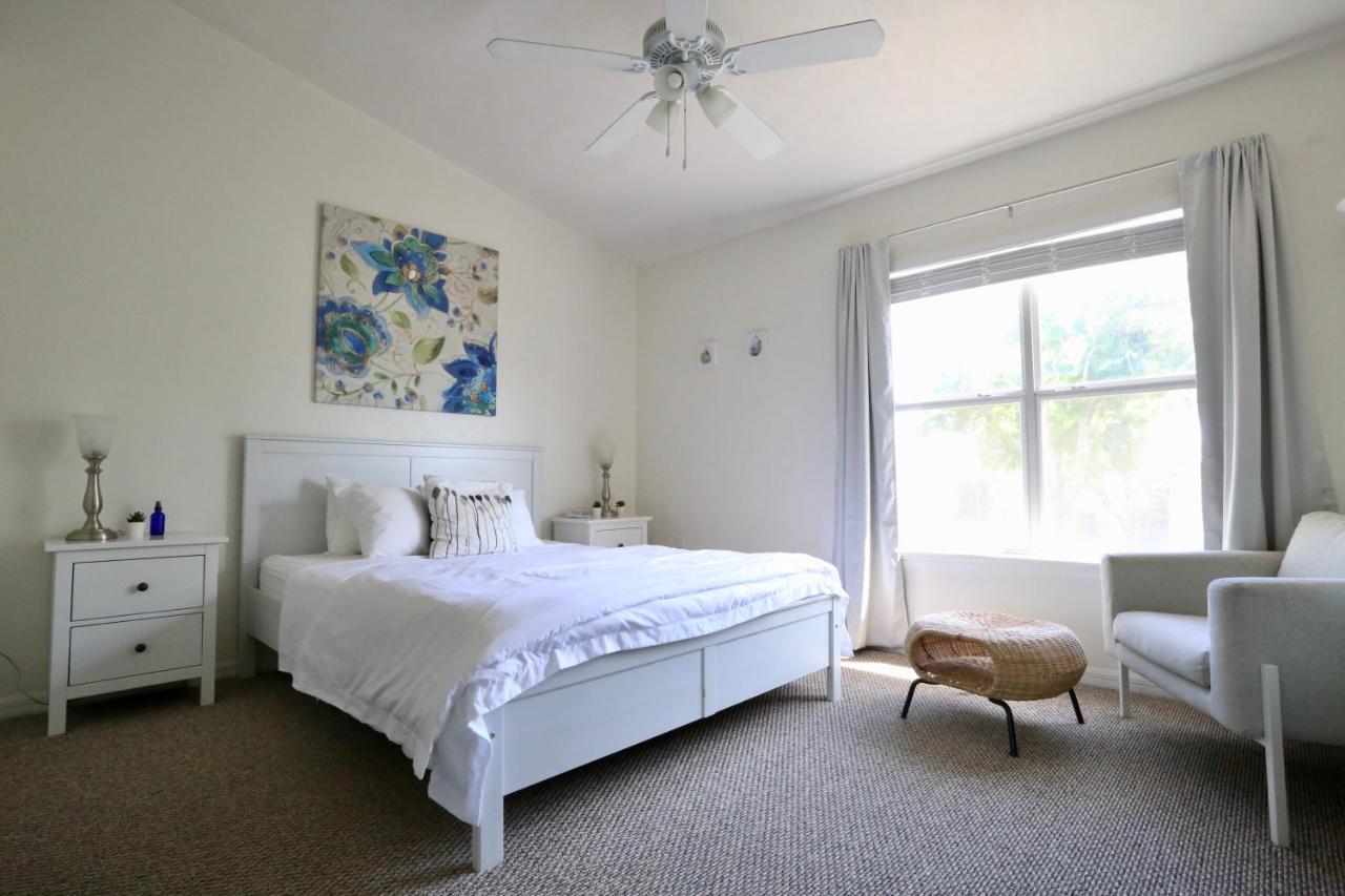 Oaks Modern & Comfy Condo In The Perfect Location Gainesville Exterior foto