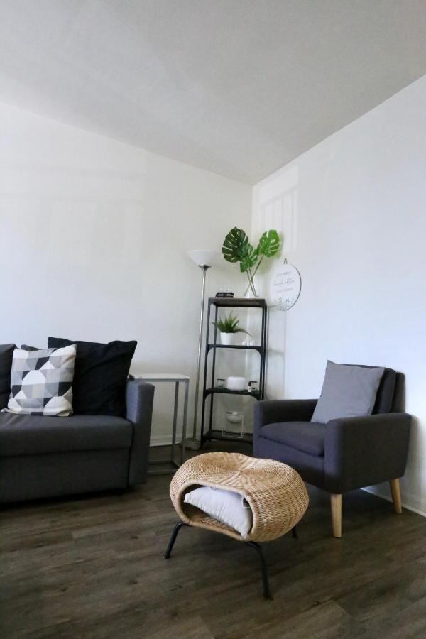 Oaks Modern & Comfy Condo In The Perfect Location Gainesville Exterior foto