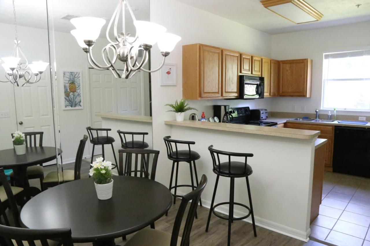 Oaks Modern & Comfy Condo In The Perfect Location Gainesville Exterior foto